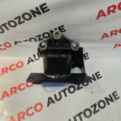 ENGINE MOUNTING CIAZ PETROL LEFT MGP 11620M82R00