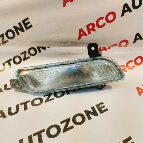 BUMPER LIGHT INDICATOR BREZZA LEFT AG0513L