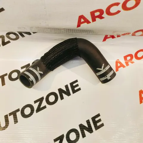 ELBOW HOSE KWID JMD 331K3ELBOW