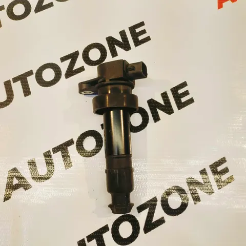 IGNITION COIL VERNA OLD IMP