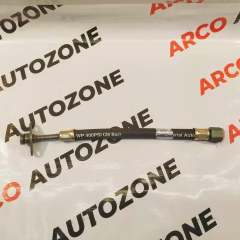 FUEL PIPE SANTRO IMP 3132005000