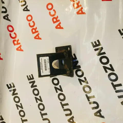 GEAR MOUNTING BRACKET I10 ERA