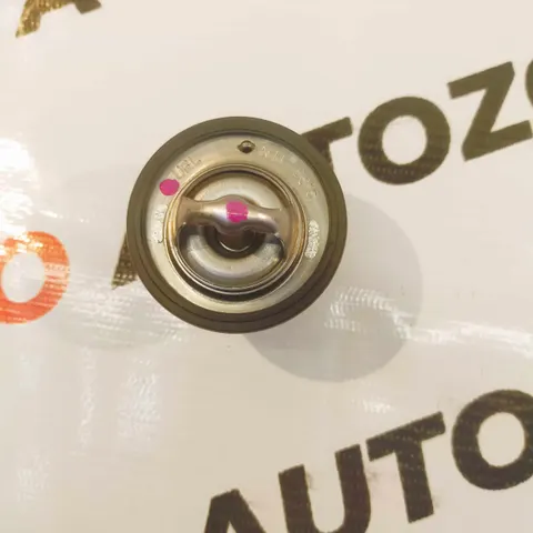 THERMOSTAT VALVE SWIFT 18 BALENO MARUTI PETROL ALL MGP 17670M83F00