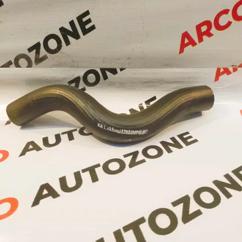 RADIATOR HOSE INLET SWIFT 18 BAELNO PETROL MGP 17852M74L00