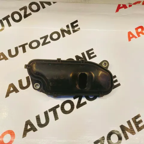OIL PUMP JAALI AMAZE CITY T7 WRV BRV MOBILIO DIESEL IMP