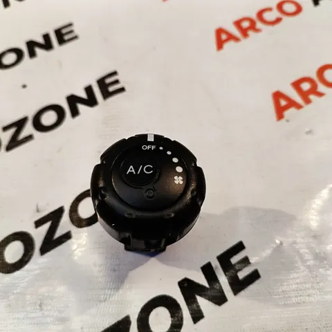 AC SWITCH SANTRO 10 PIN IMP