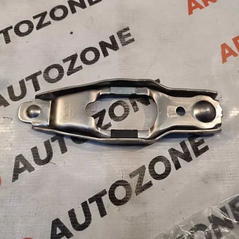 CLUTCH FORK POLO VENTO RAPID DIESEL VIKA 02J141719C