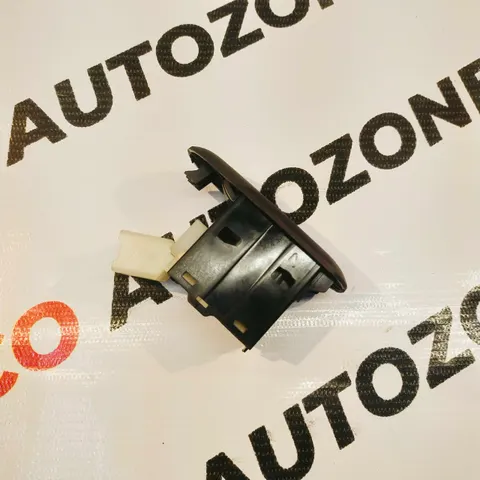 POWER WINDOW SWITCH SINGLE SCORPIO 7 PIN IMP