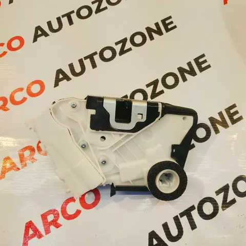 DOOR LATCH CITY T7 FRONT LEFT IMP 72150T9CS01