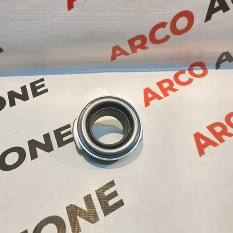 CLUTCH BEARING ACCENT PETROL I20 VERNA 12 ELITE CRETA DIESEL IMP 4142132000