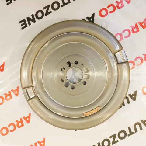 FLY WHEEL VENTO DIESEL AUTOMATIC LUK 4150545090
