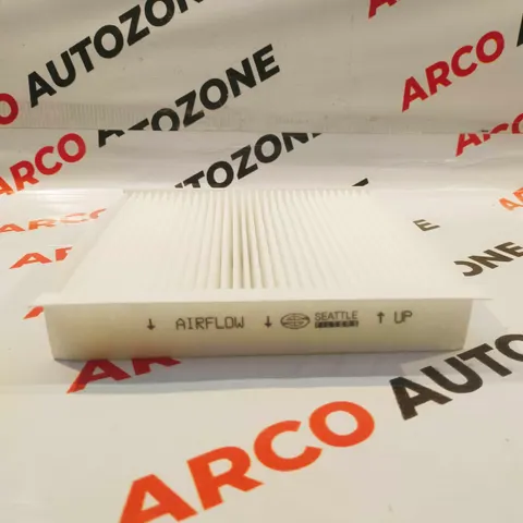 AC FILTER ASTOR ZS EV SEATTLE CF1328