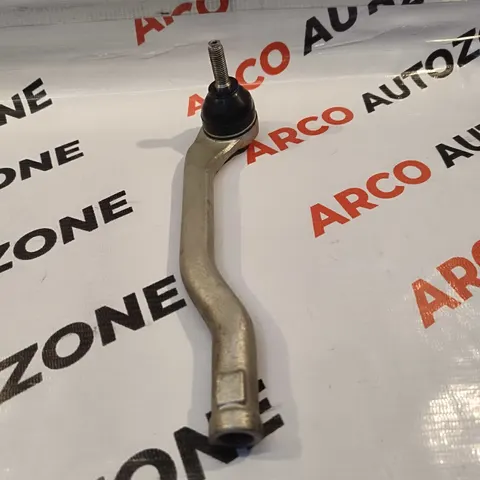 TIE ROD END DUSTER RIGHT IMP