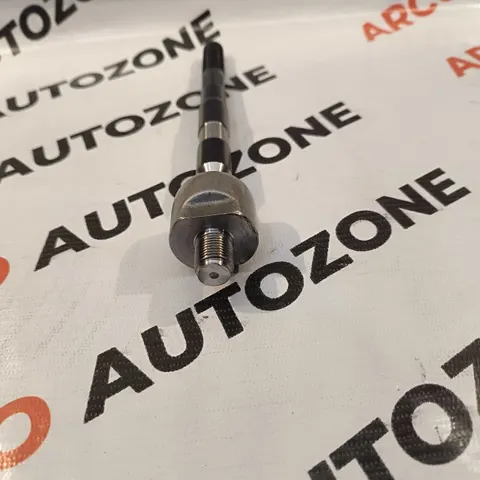 RACKEND VERNA 12 ELITE AUTOKOI KHMF2026