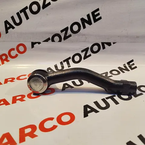 TIE ROD END TUCSON OLD LEFT CTR