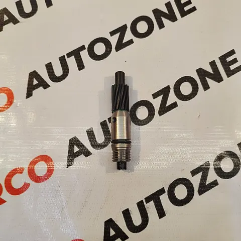 SPEED SENSOR GIRARI PUNTO LINEA DIESEL