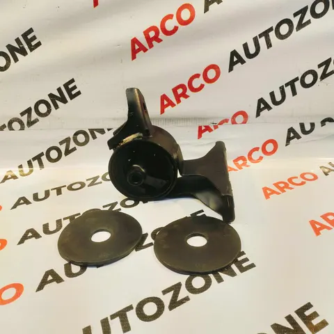 ENGINE MOUNTING SWIFT 07 RITZ RIGHT AMP AMP1075