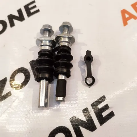 CALIPER PIN INDIGO MOTO