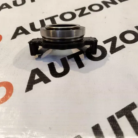 CLUTCH BEARING INDICA IMP