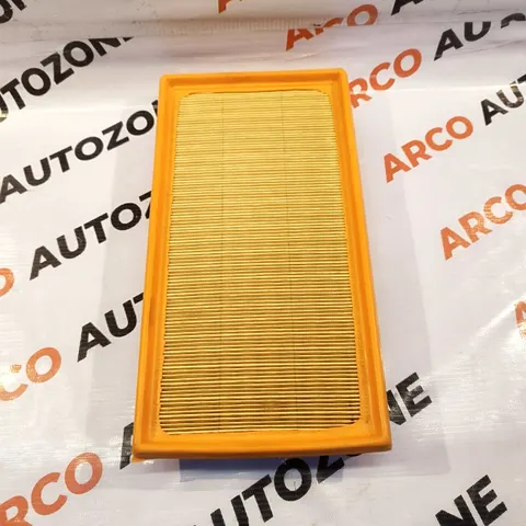 AIR FILTER ACE MAHLE KFA024732