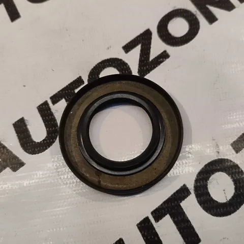 AXEL SEAL INDICA CORPLEE