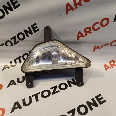 FOG LAMP NANO LEFT MOTTO