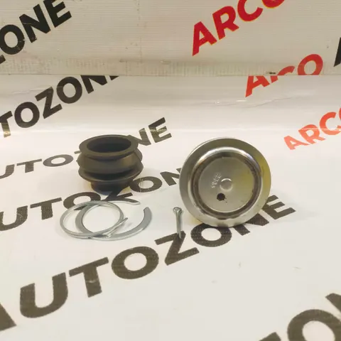 ARM BALL JOINT INNOVA CRYSTA FORTUNER UPER SONA TKF9634