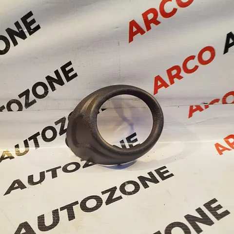 FOG LAMP COVER ASPIRE T1 T2 RIGHT HOLE FORD E4B515A298BB