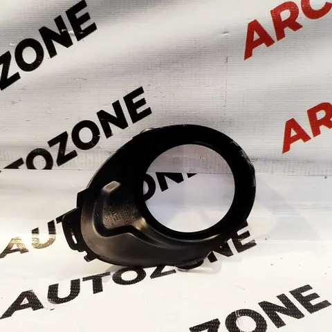 FOG LAMP COVER ASPIRE T1 T2 LEFT HOLE FORD E4B515A299BB