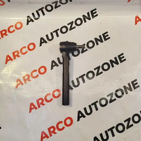 TIE ROD END CITY T7 JAZZ HONDA 53540T9C003