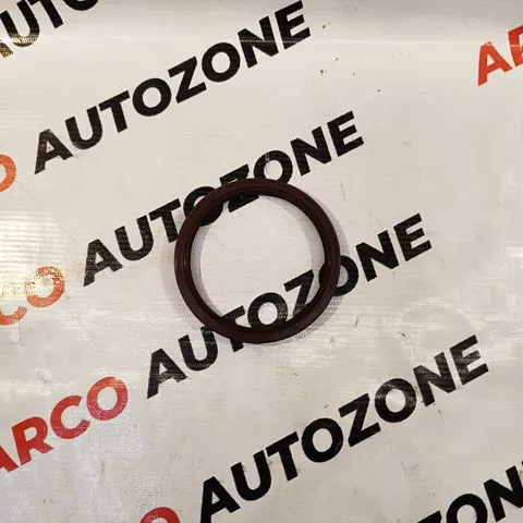 MAIN OIL SEAL AMAZE BRIO WRV BRV JAZZ CITY T7 T8 DIESEL HONDA 91214RNYE01