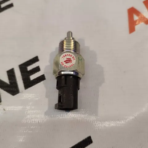 REV LIGHT SWITCH ZEST BOLT INDICA INDIGO NEXON TIAGO ALTROZ NEXON WITHOUT WIRE MINDA S02019