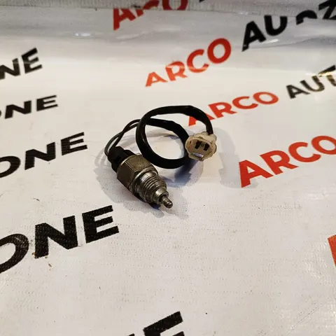 REV LIGHT SWITCH ZEST BOLT INDICA INDIGO NEXON TIAGO ALTROZ NEXON WITH WIRE MINDA S02019
