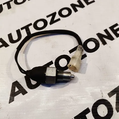 REV LIGHT SWITCH ESTEEM ALTO800 BALENO SX4 WAGONR WITHOUT WIRE MINDA SW0834