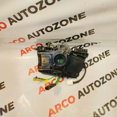 HORN RIBBEN DUSTER TERRANO LODGY 3 WIRE RENAULT 255671465R