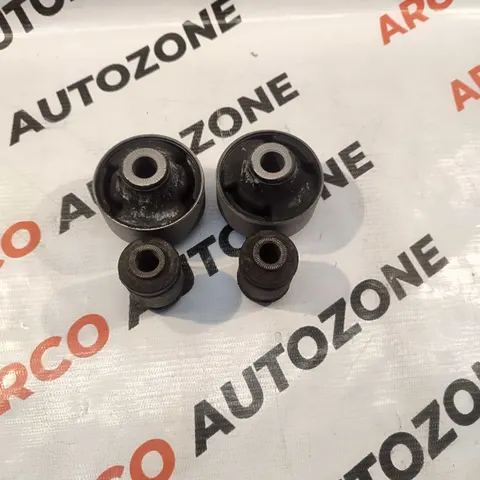 FRONT BUSH KIT SET OF 4 VERNA 12 GRAND ELITE IMP