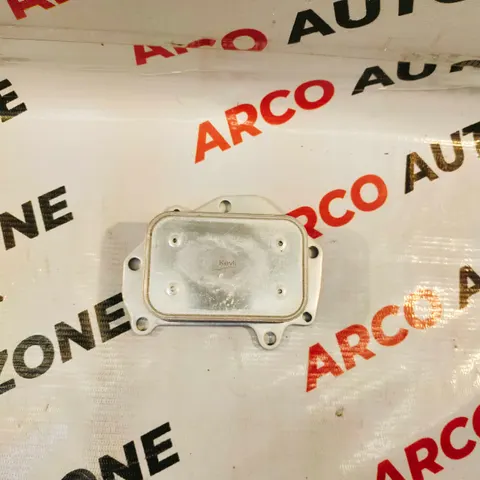 OIL COOLER ECOSPORT DIESEL IMP 6790424780
