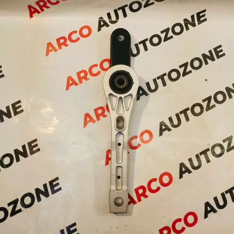 GEAR MOUNTING AUDI Q3 IMP 3C0199855