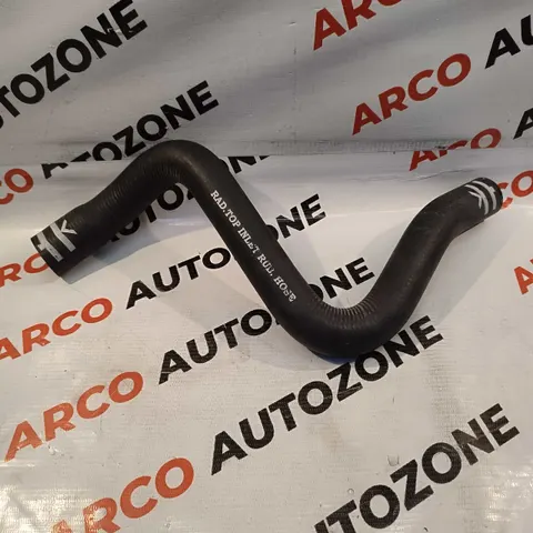 RADIATOR LOWER HOSE LINEA PUNTO DIESEL JMD331FLOWER