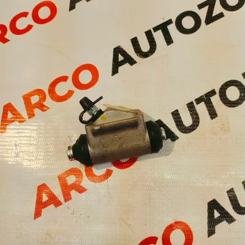 WHEEL CYL ASSY ACE MAGIC KBX PD2954