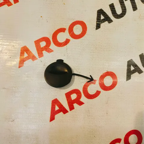 TOW CAP GETZ PRIME HYU 86527B500