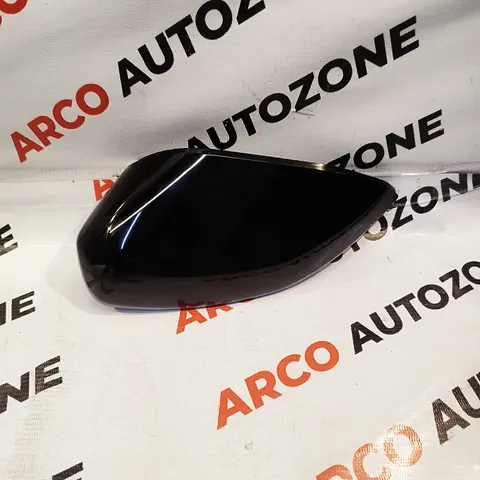SIDE MIRROR COVER HARRIER CURV NEW NEXON PUNCH LEFT BLACK 01800311X006XCE