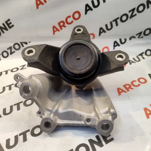 ENGINE MOUNTING ACCORD 2012 HYD WITH ALU BRKT TECHNIX HA2T2100B