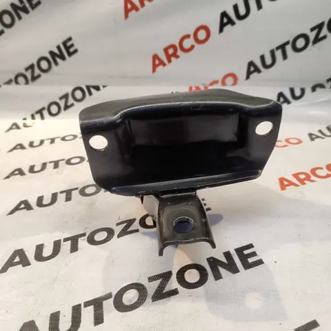 ENGINE MOUNTING AMAZE BRV BRIO MOBLIO LEFT TECHNIX HZ1T1012