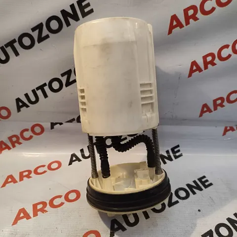 FUEL PUMP CITY T7 DIESEL HONDA 17708T9DT01M1