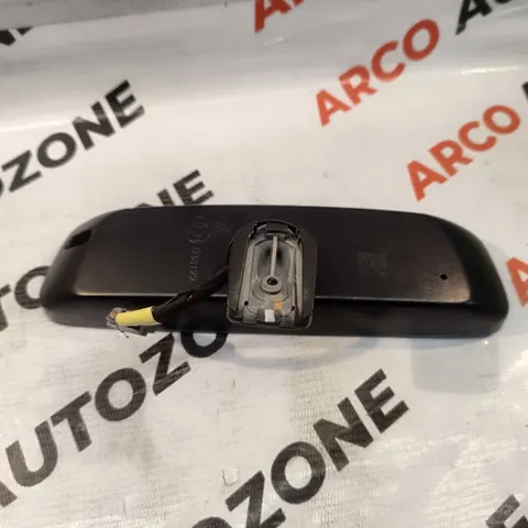 BODY INTERIOR ROOF MIRROR CITY T6 T7 WRV WITH CAMERA HONDA 76400T4RJ11
