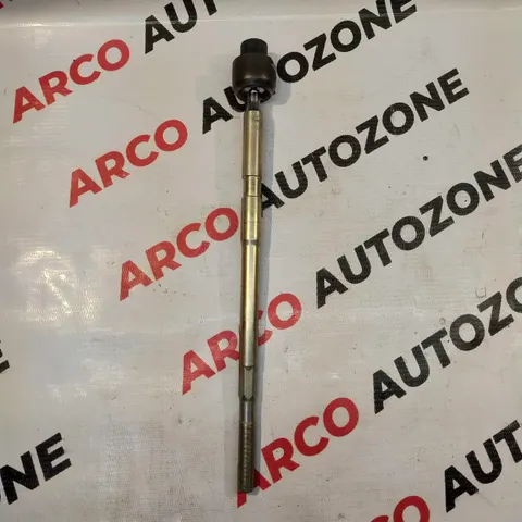 RACKEND SWIFT T1 RANE 121030082