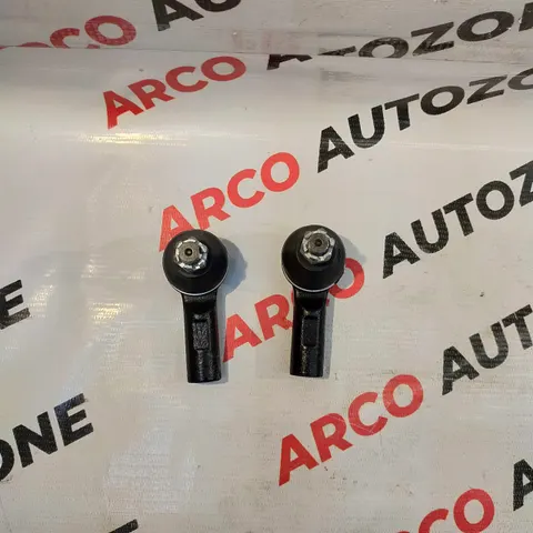 TIE ROD END SET I10 RANE 221175492
