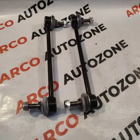 FRONT LINKAGE SET I10 GRAND KUV100 RANE 2211200492
