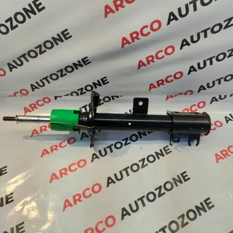 FRONT SHOCKER ZEST BOLT RIGHT MONROE M2N4G7475